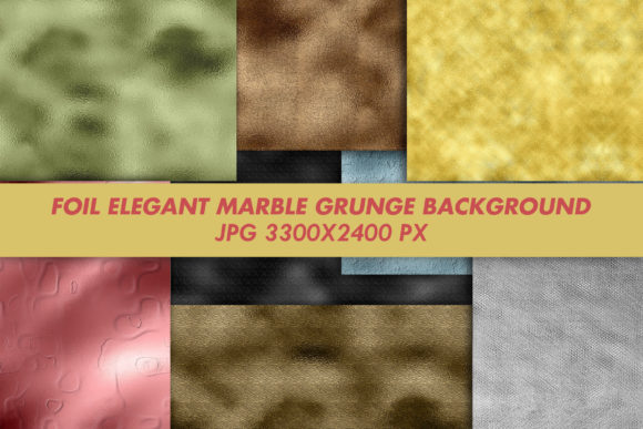 Download Foil Elegant Marble Grunge Wall Art - Elegant marble Collection